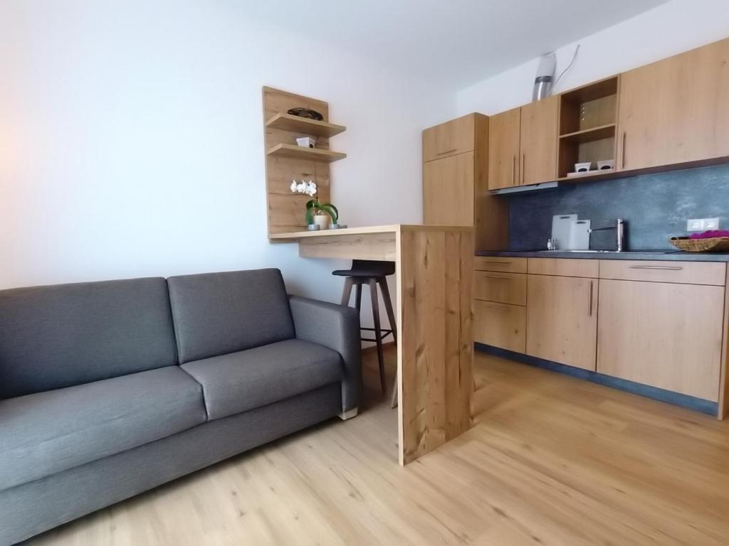 Ferienwohnungen Fewo Landglueck 헤리에덴 외부 사진