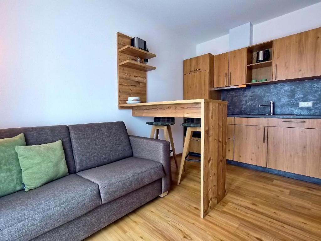 Ferienwohnungen Fewo Landglueck 헤리에덴 외부 사진